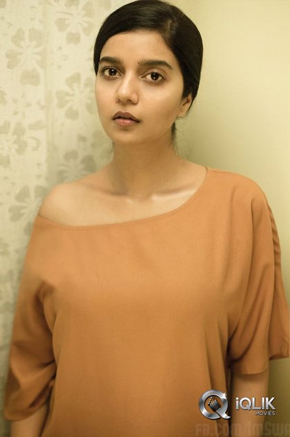 Colors-Swathi